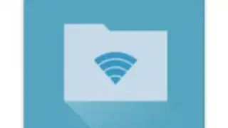 Wi-File Manager
