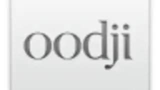 oodji - магазины модной одежды