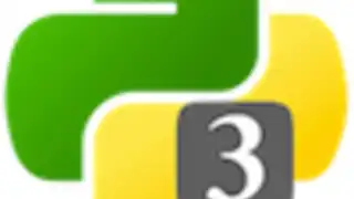 QPython3