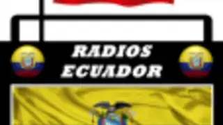 Radios de Ecuador