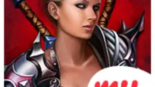 Juggernaut Revenge of Sovering