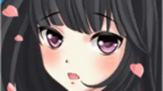 SweetHeart