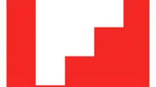 Flipboard