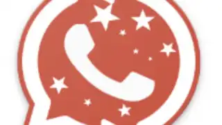 Hide WhatsApp Status