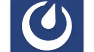 Mattermost