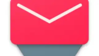 K-9 Mail
