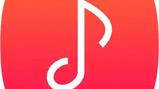 Music Player for Galaxy