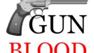 Gunblood