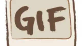 Gif Edit Maker video