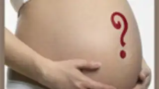 Saber si estoy embarazada
