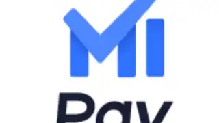Mi Pay