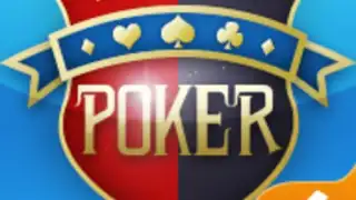 RallyAces Poker