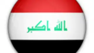أندرويد بغداد