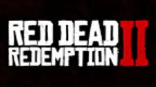 RDR2: Companion
