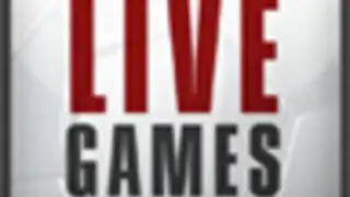 Livegames