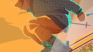 Grand Mountain Adventure 2