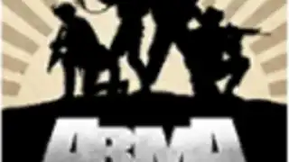 Arma Tactics Demo