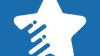 Stargon Browser