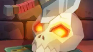 Dungeon Tales