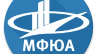 Портал МФЮА