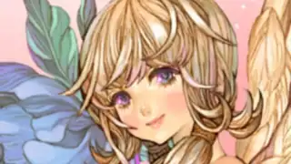 Tree of Savior M