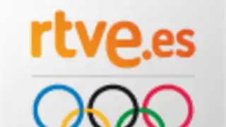 JJOO en Directo – Londres 2012