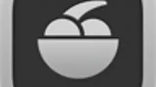 iFruit