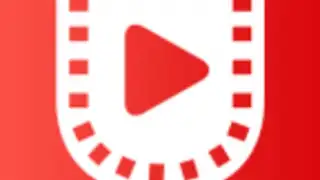 AnyUTube - YouTube Assistant