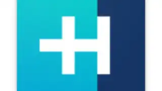 HealthTap