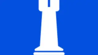 Chessable