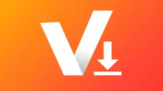 All Video Downloader