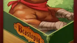 Beastopia