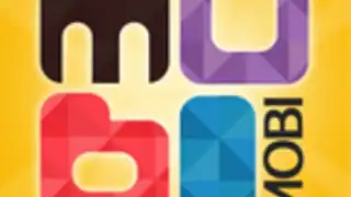 MOBI