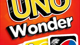 UNO Wonder