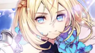 GoddessXPuzzle