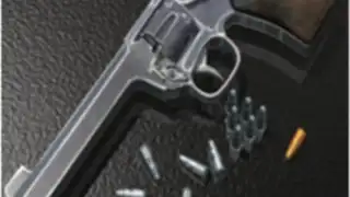 Guns Simulator