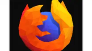 Firefox Reality