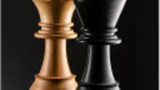 Chess