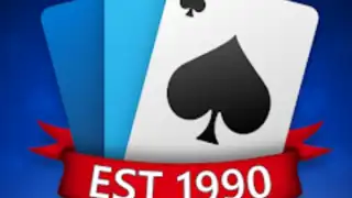 Microsoft Solitaire Collection