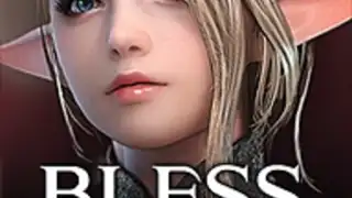 Bless Mobile