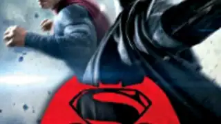Batman vs Superman : Who Will Win