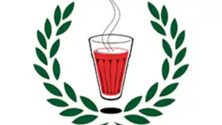 Chai Point
