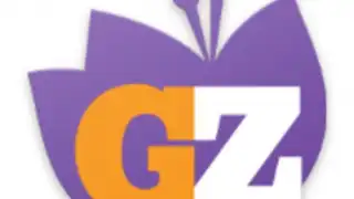 GialloZafferano