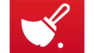 Zero Cleaner: clear cache