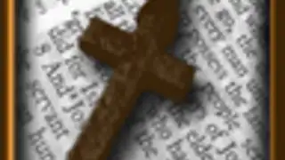 Bible Quotes Live Wallpaper