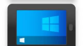 SuperDisplay - Virtual Monitor