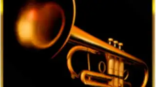 Top Jazz Radios Free