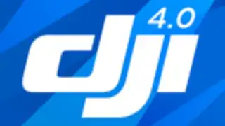 DJI GO 4