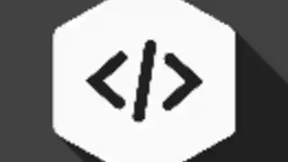 AndroidIDE Coder