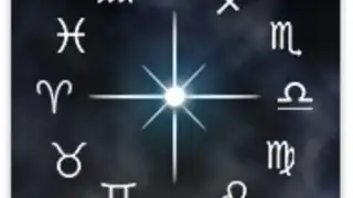 Daily Horoscope Free